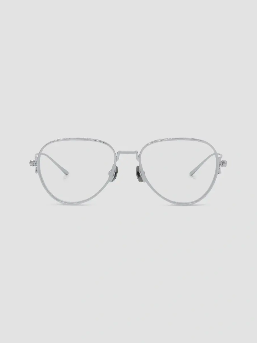 Loewe Men's x Matsuda 52MM Pilot Optical Eyeglasses | Thumbnail 2 Loewe Men's x Matsuda 52MM Pilot Optical Eyeglasses | Thumbnail 2