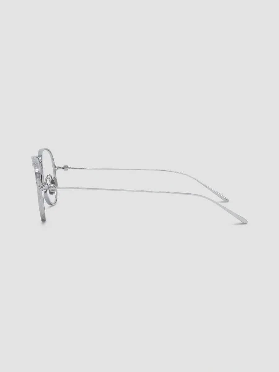 Loewe Men's x Matsuda 52MM Pilot Optical Eyeglasses | Thumbnail 3 Loewe Men's x Matsuda 52MM Pilot Optical Eyeglasses | Thumbnail 3