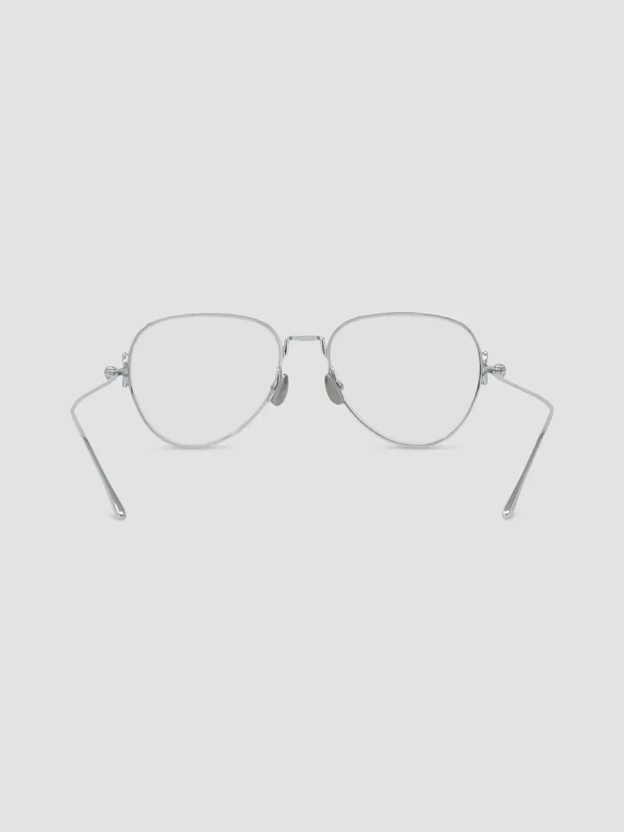 Loewe Men's x Matsuda 52MM Pilot Optical Eyeglasses | Thumbnail 5 Loewe Men's x Matsuda 52MM Pilot Optical Eyeglasses | Thumbnail 5