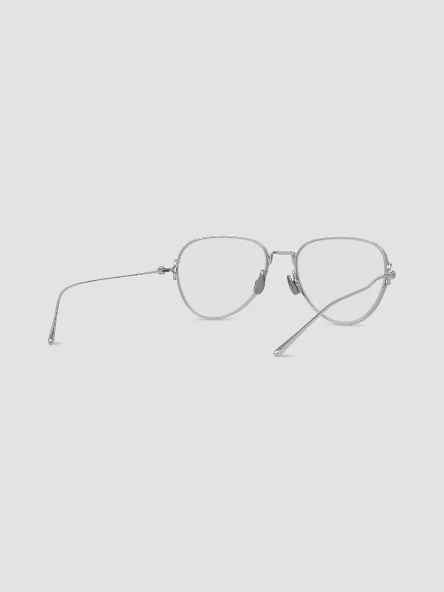 Loewe Men's x Matsuda 52MM Pilot Optical Eyeglasses | Thumbnail 6 Loewe Men's x Matsuda 52MM Pilot Optical Eyeglasses | Thumbnail 6
