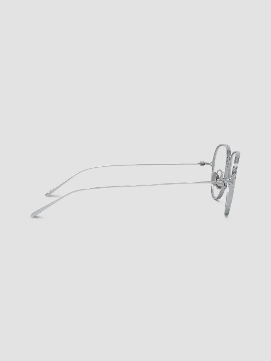 Loewe Men's x Matsuda 52MM Pilot Optical Eyeglasses | Thumbnail 7 Loewe Men's x Matsuda 52MM Pilot Optical Eyeglasses | Thumbnail 7