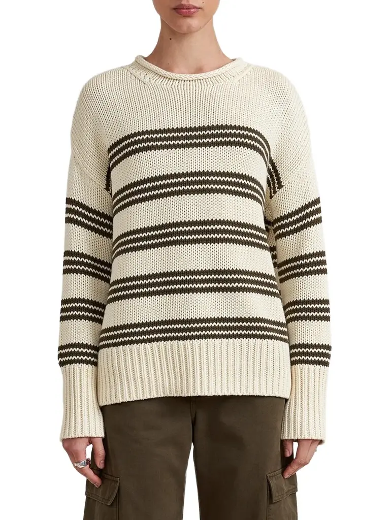 Women's Marina Sweater Women's Marina Sweater