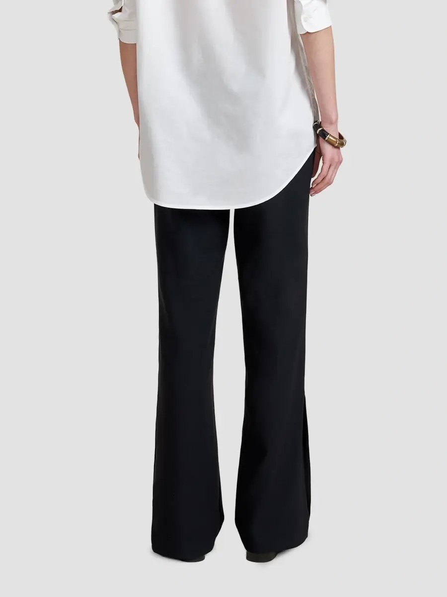 La Ligne Women's Albie Pants | Thumbnail 3 La Ligne Women's Albie Pants | Thumbnail 3