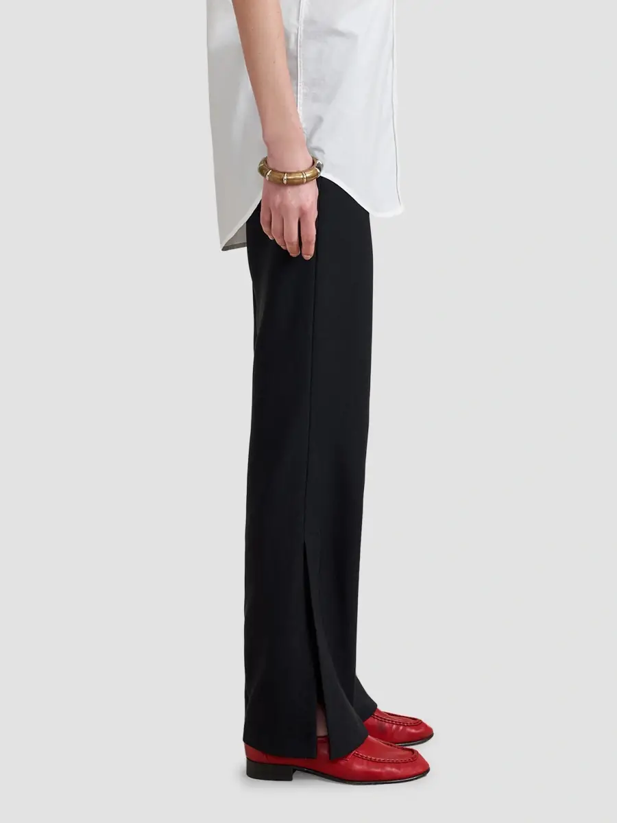 La Ligne Women's Albie Pants | Thumbnail 4 La Ligne Women's Albie Pants | Thumbnail 4