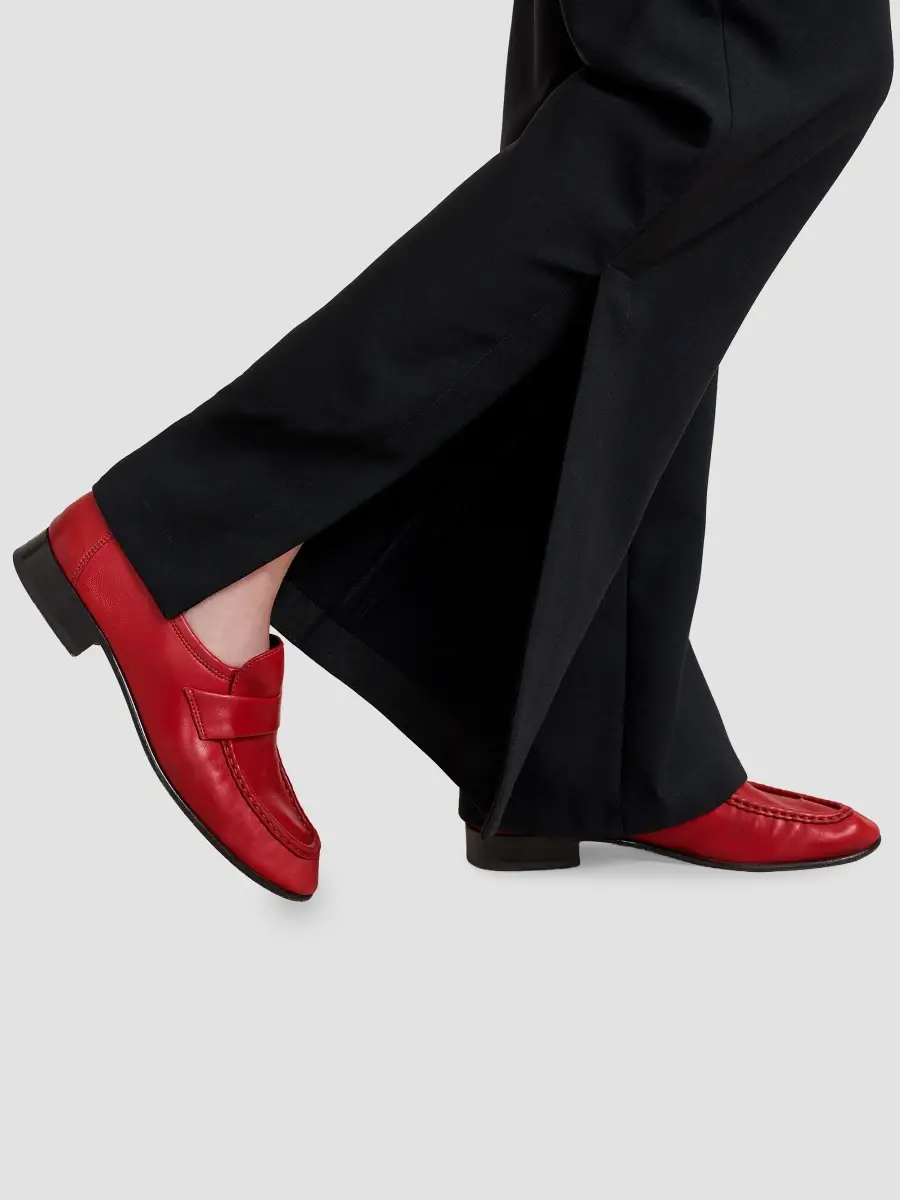La Ligne Women's Albie Pants | Thumbnail 6 La Ligne Women's Albie Pants | Thumbnail 6