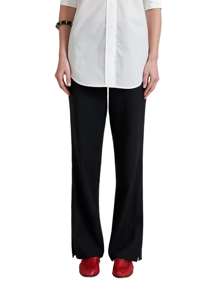 Women's Albie Pants