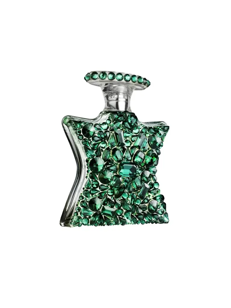Bond No.9 New York New York Musk Emerald Shooting Star