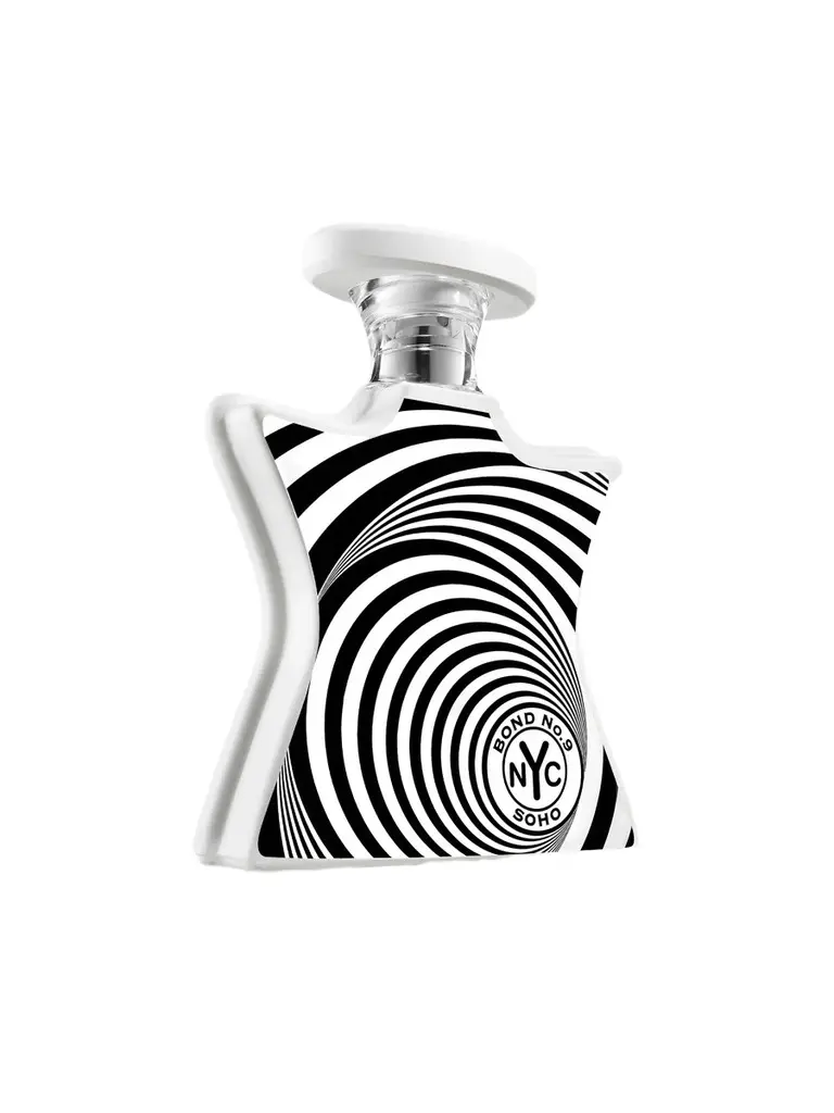 Women's Soho Eau de Parfum