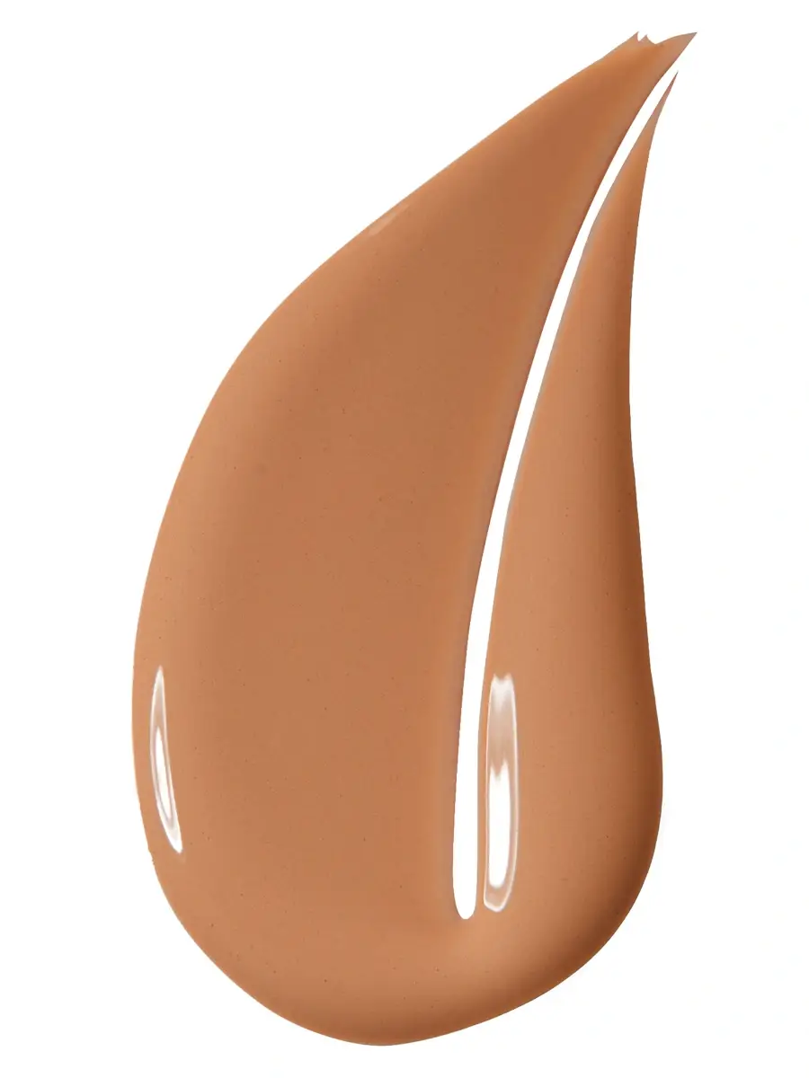 Estée Lauder Re-Nutriv Ultra Radiance Liquid Makeup Broad Spectrum SPF 20 | Thumbnail 2 Estée Lauder Re-Nutriv Ultra Radiance Liquid Makeup Broad Spectrum SPF 20 | Thumbnail 2