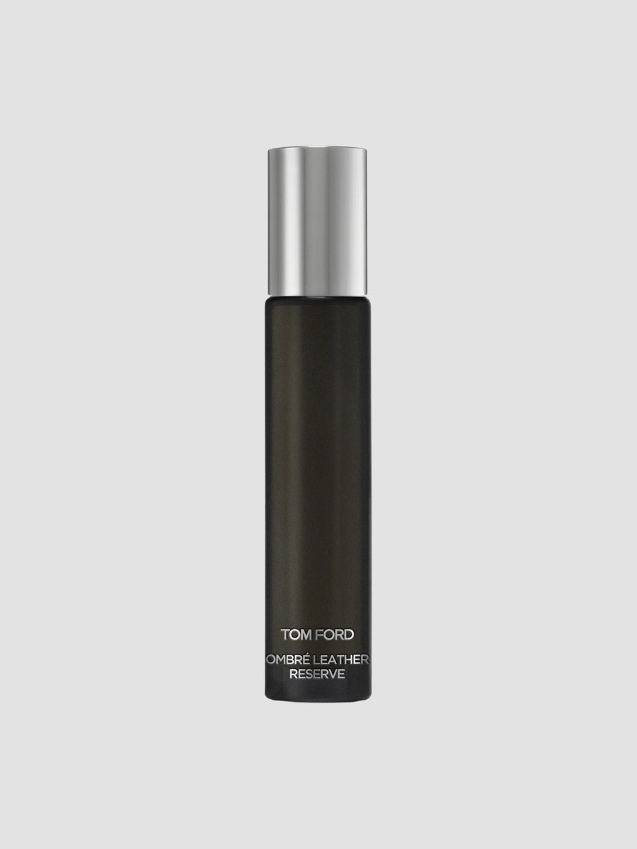 Tom Ford Ombré Leather Reserve Parfum