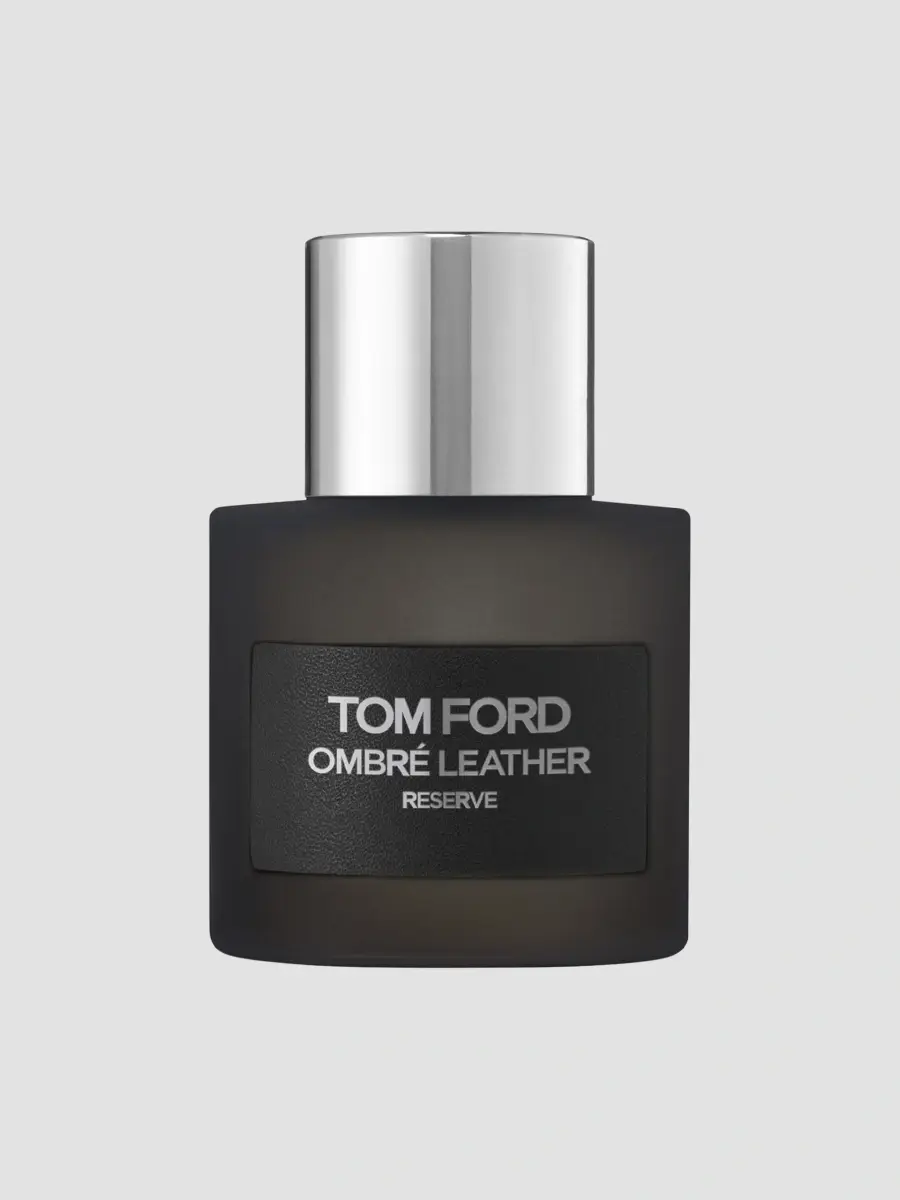 Tom Ford Ombré Leather Reserve Parfum | Thumbnail 2