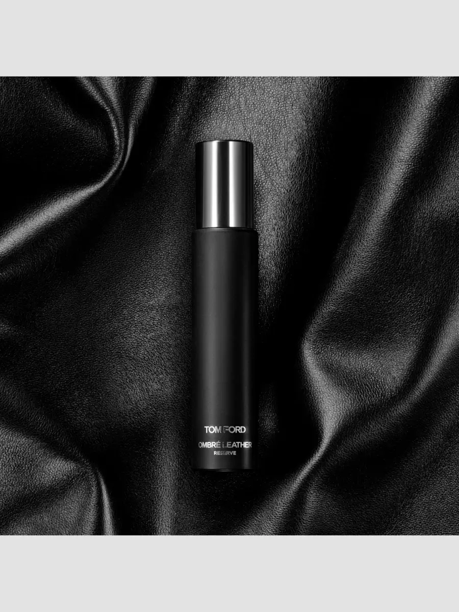 Tom Ford Ombré Leather Reserve Parfum | Thumbnail 3