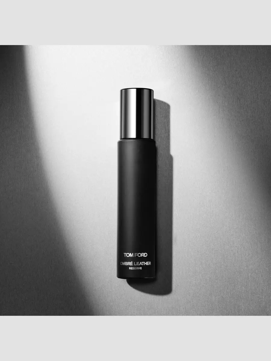Tom Ford Ombré Leather Reserve Parfum | Thumbnail 4