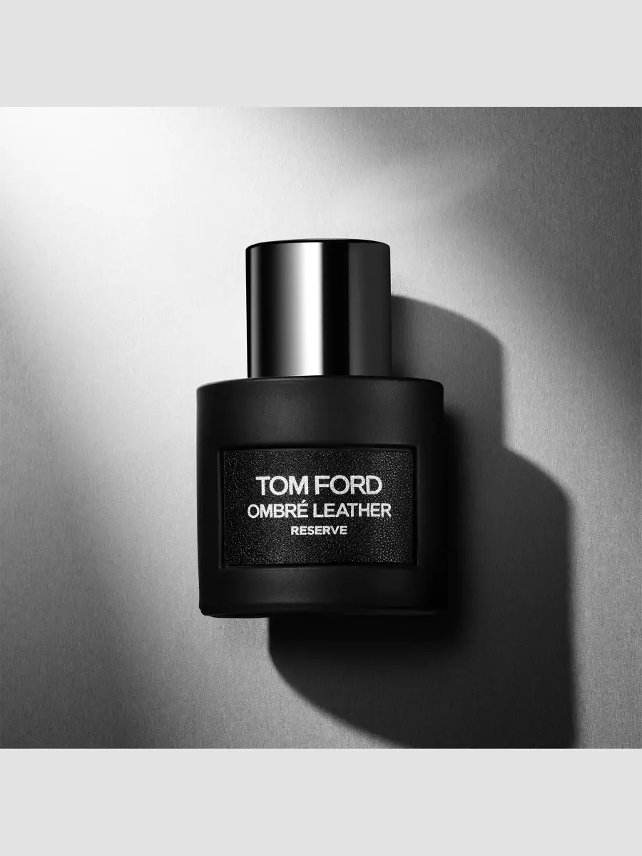 Tom Ford Ombré Leather Reserve Parfum | Thumbnail 9