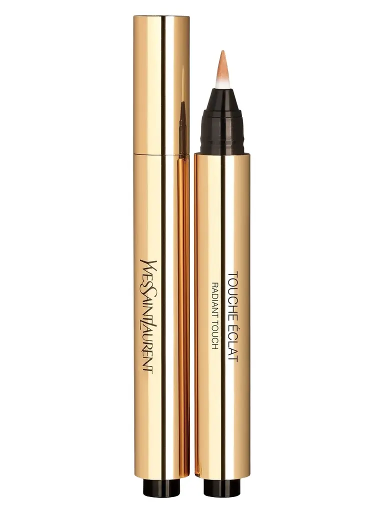 Women's Touche Eclat All-Over Radiant Touch Concealer Women's Touche Eclat All-Over Radiant Touch Concealer