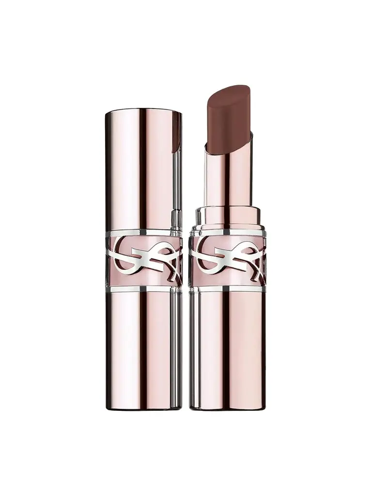 Yves Saint Laurent Candy Glow Tinted Butter Balm