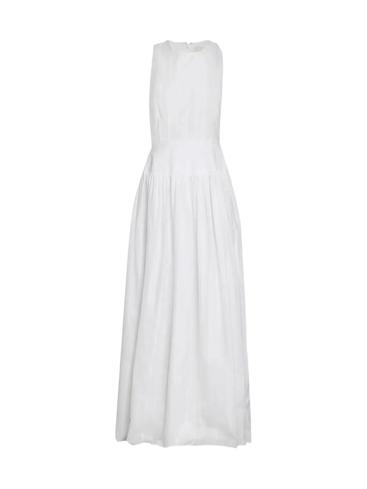 Women's Ama Structured Maxi Dress Women's Ama Structured Maxi Dress