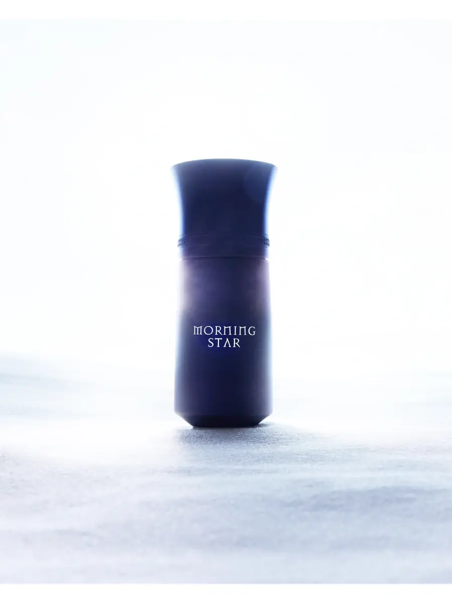 Liquides Imaginaires ​Morning Star Eau de Parfum | Thumbnail 6