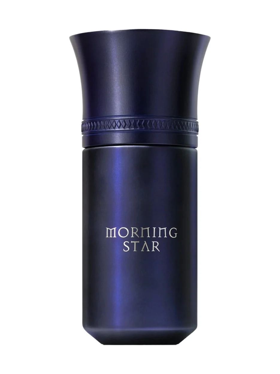 ​Morning Star Eau de Parfum
