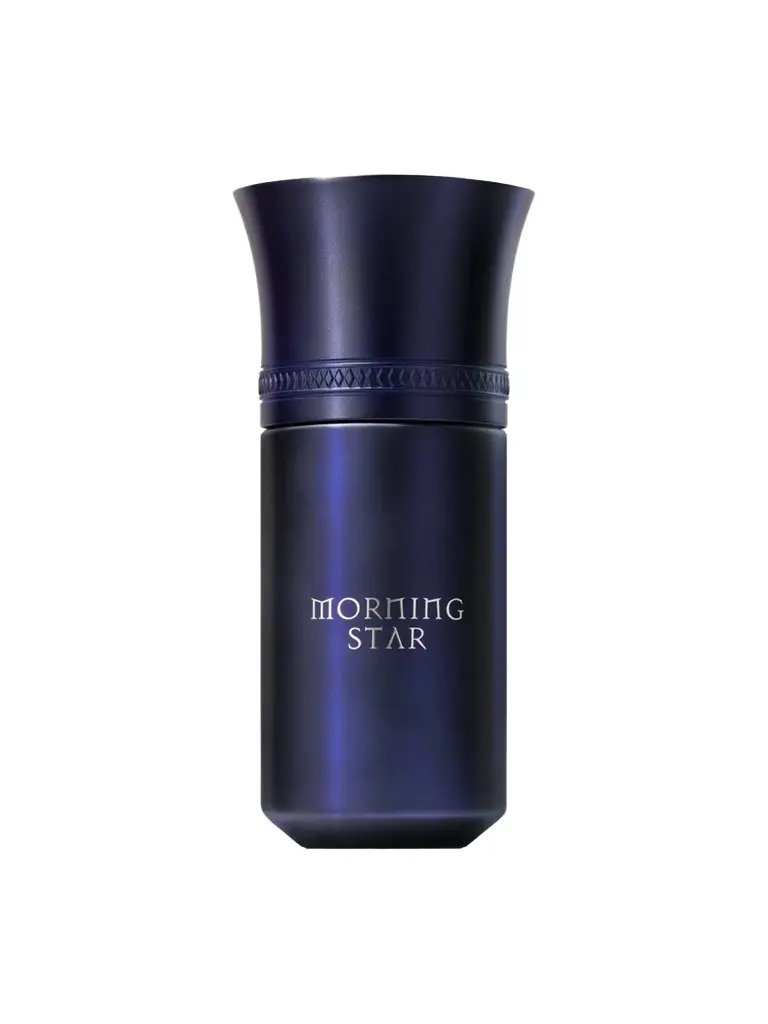 Liquides Imaginaires ​Morning Star Eau de Parfum