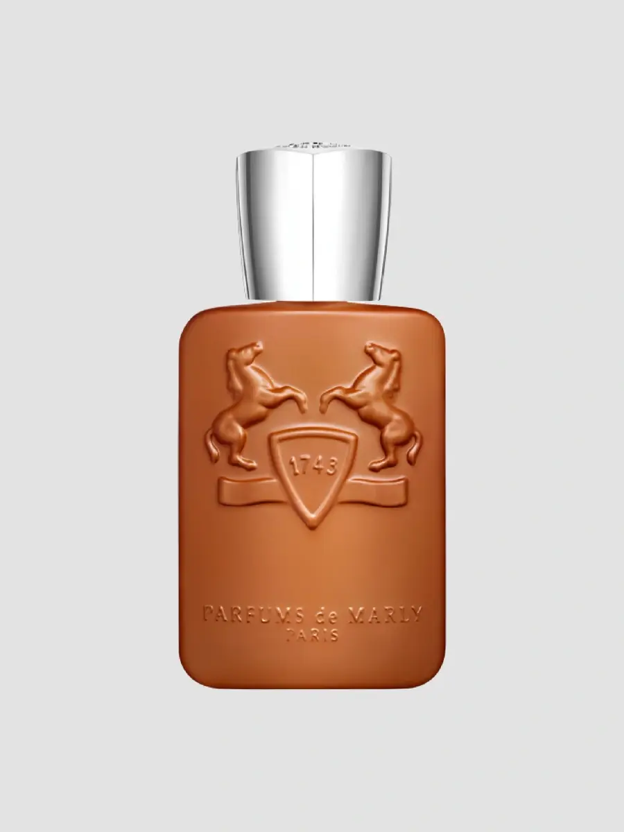 Parfums de Marly Women's Althair Exclusif Eau De Parfum | Thumbnail 2 Parfums de Marly Women's Althair Exclusif Eau De Parfum | Thumbnail 2