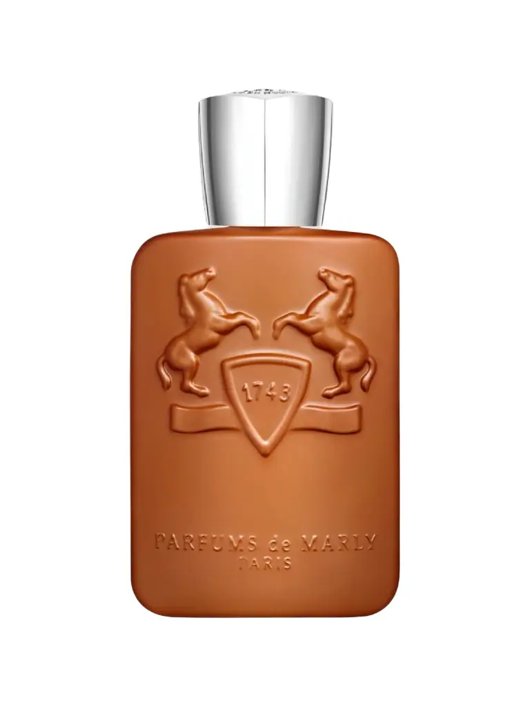 Women's Althair Exclusif Eau De Parfum