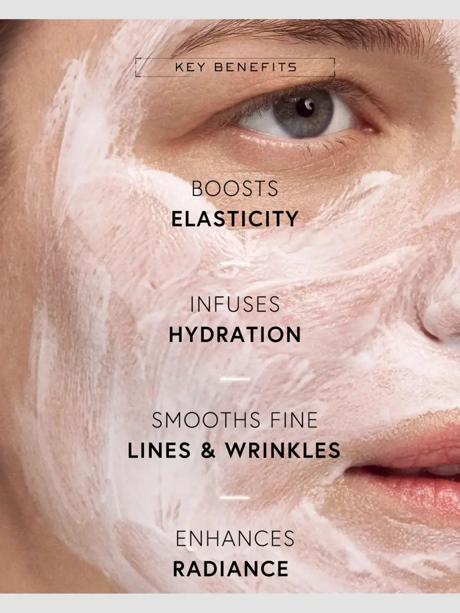 Dr. Barbara Sturm ​Super Anti-Aging Face Mask Rich & Gua Sha | Thumbnail 2