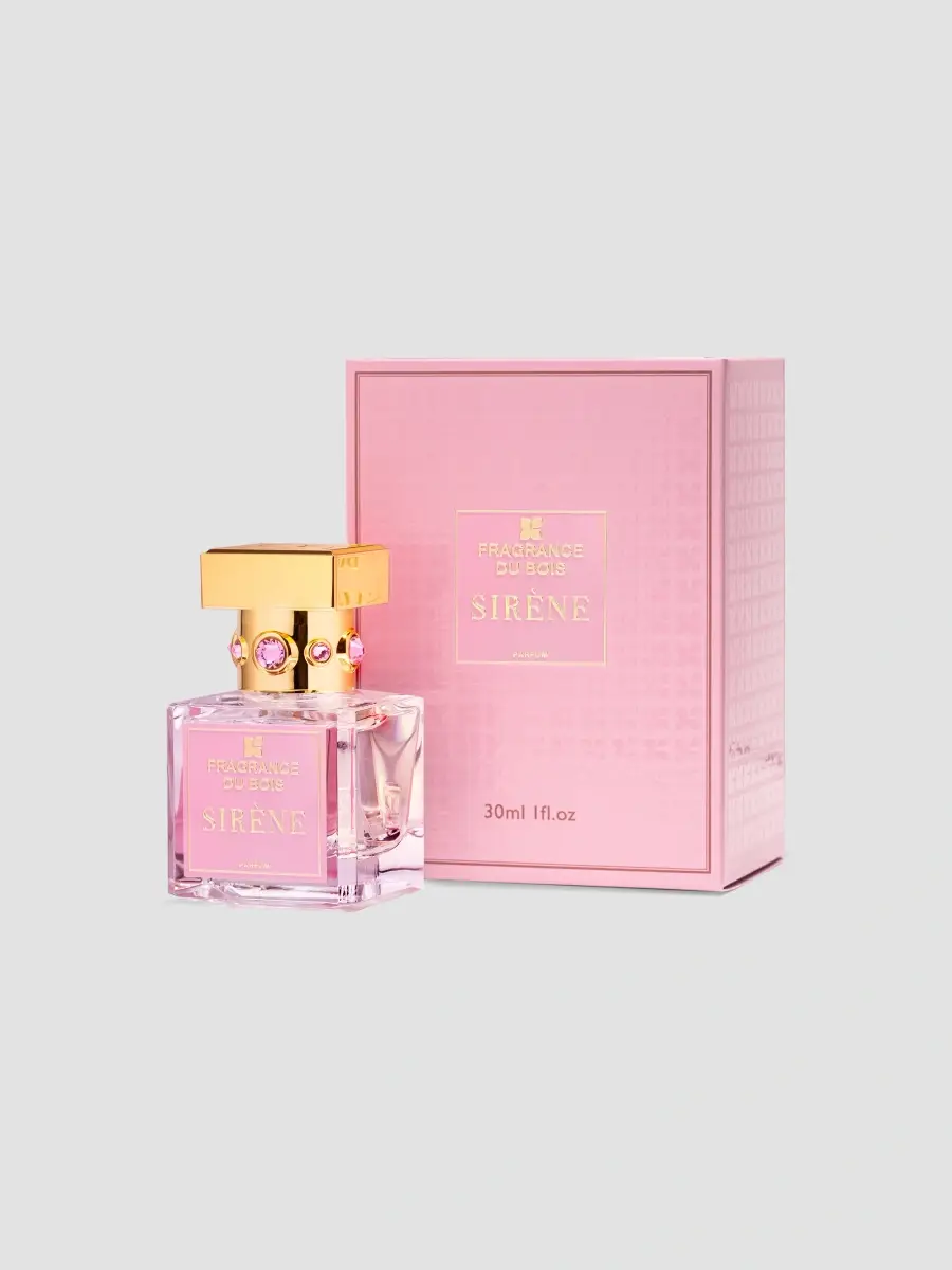 Fragrance Du Bois Sirène Parfum | Thumbnail 2 Fragrance Du Bois Sirène Parfum | Thumbnail 2