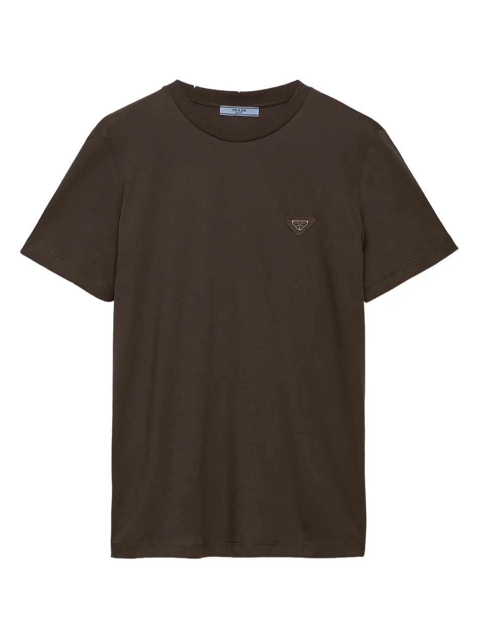 Women's Jersey T-Shirt