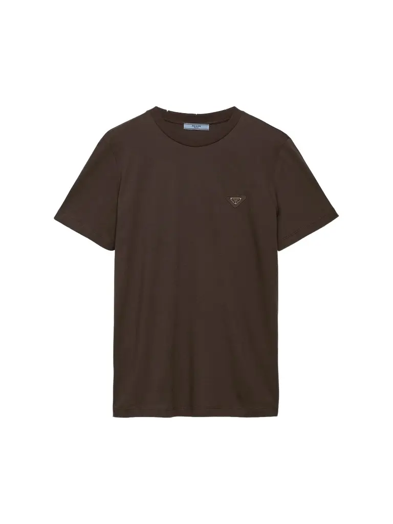 Women's Jersey T-Shirt Women's Jersey T-Shirt