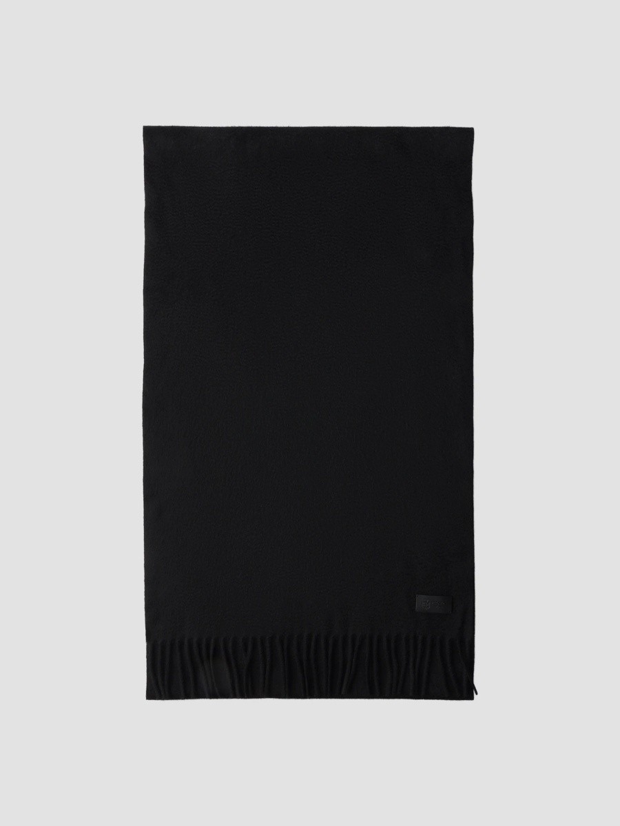 Prada Women's Cashmere Scarf