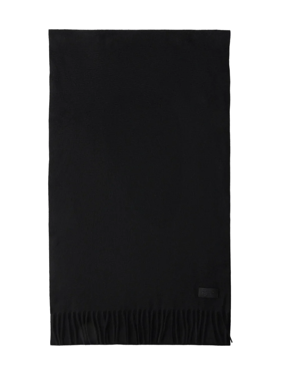 Women's Cashmere Scarf