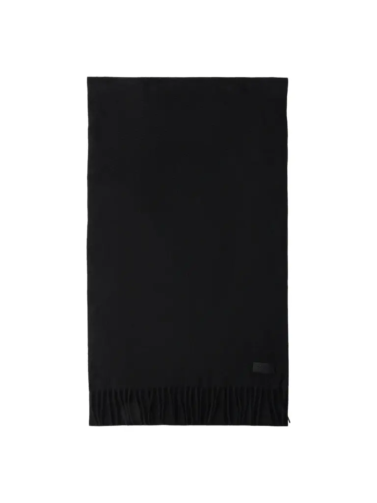 Women's Cashmere Scarf Women's Cashmere Scarf