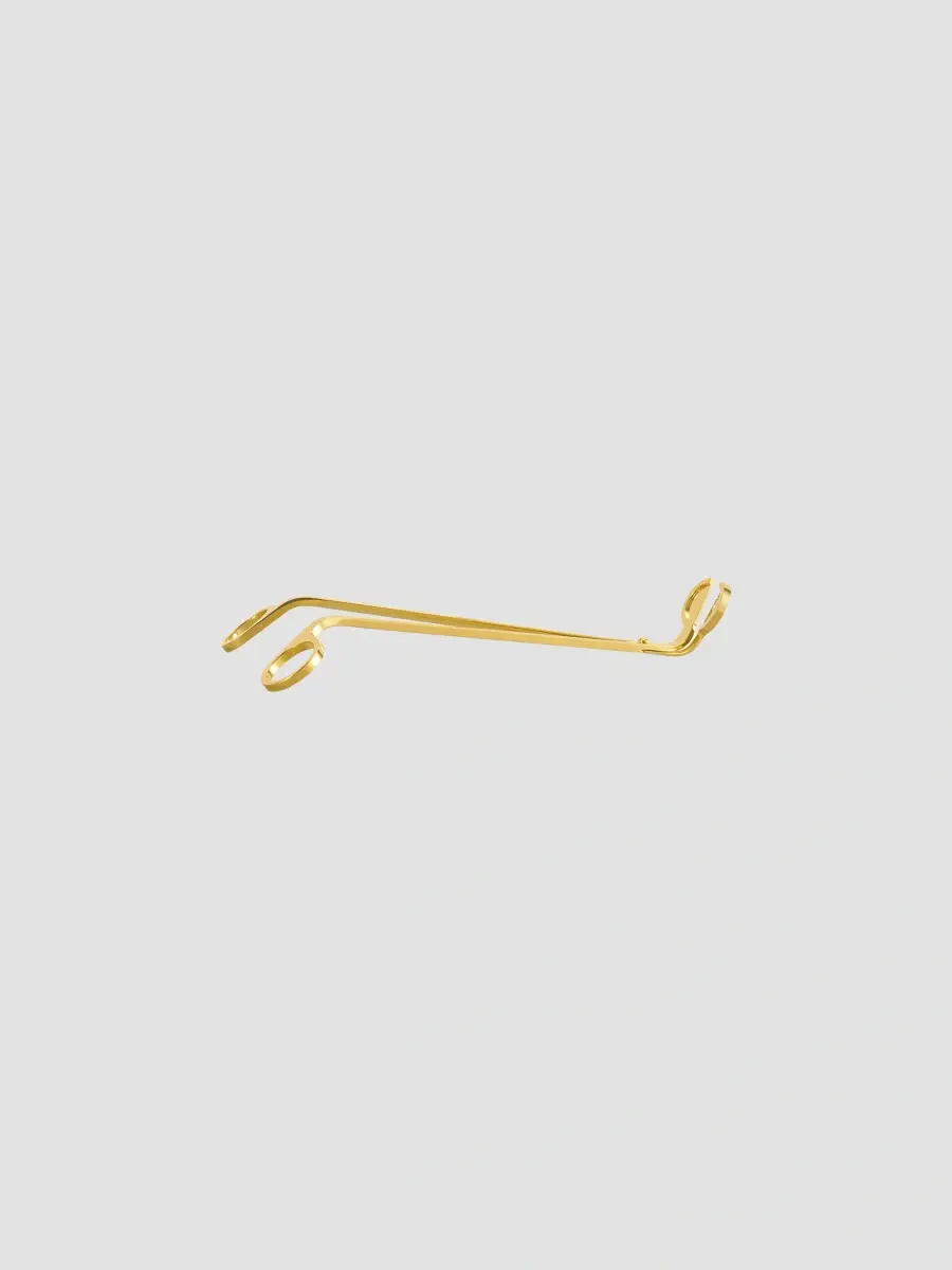 Dolce & Gabbana Candle Wick Trimmer