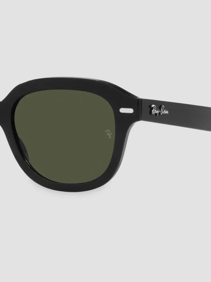 Ray-Ban Women's Erik 51MM Square Sunglasses | Thumbnail 3 Ray-Ban Women's Erik 51MM Square Sunglasses | Thumbnail 3