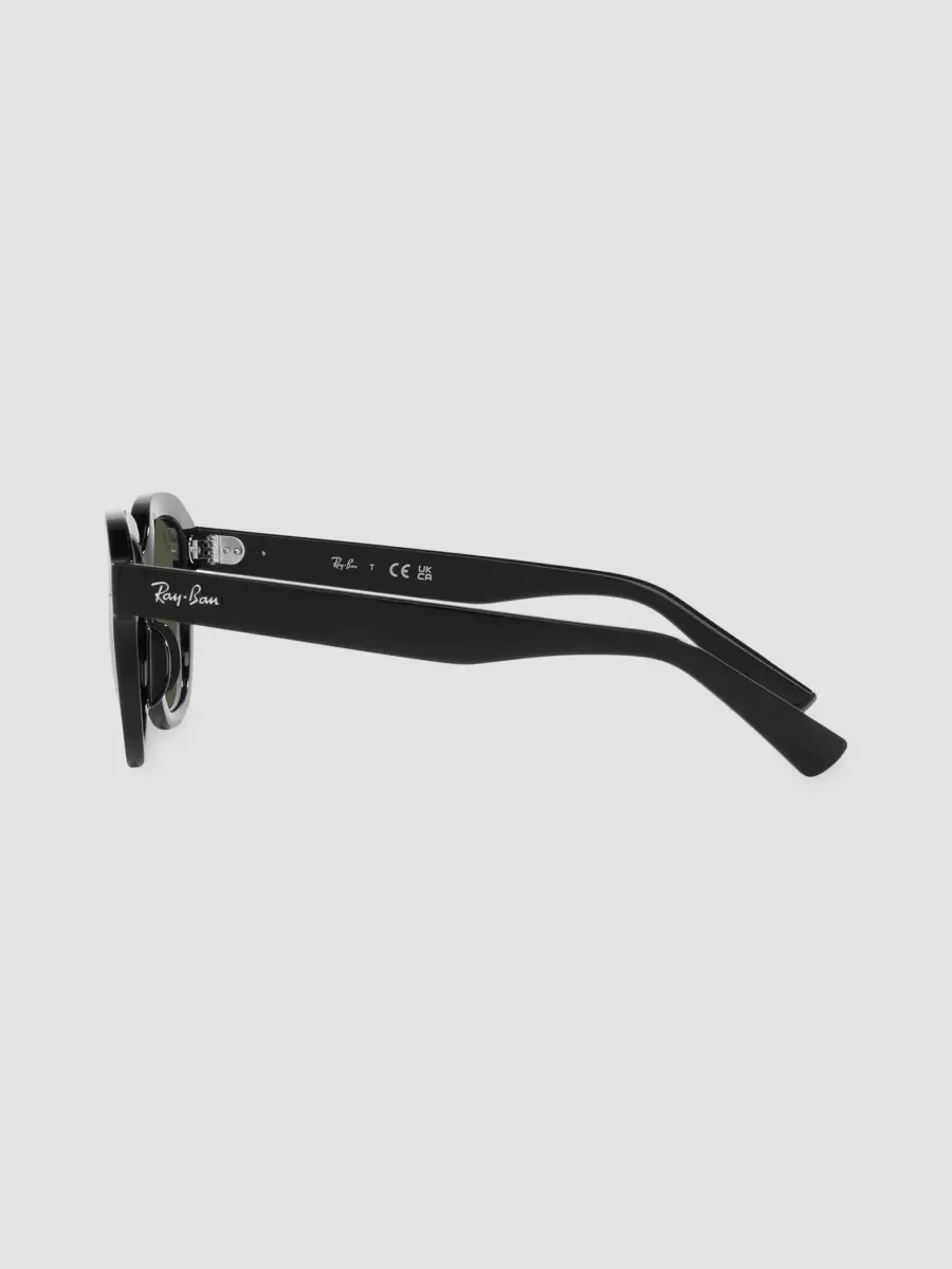 Ray-Ban Women's Erik 51MM Square Sunglasses | Thumbnail 4 Ray-Ban Women's Erik 51MM Square Sunglasses | Thumbnail 4