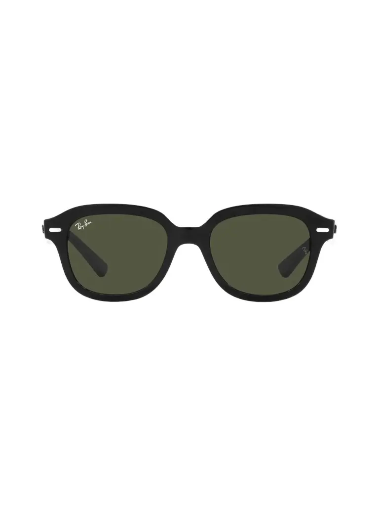 Women's Erik 51MM Square Sunglasses Women's Erik 51MM Square Sunglasses