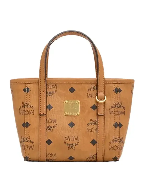 Women's Toni Vi Shopper Tote Bag Women's Toni Vi Shopper Tote Bag