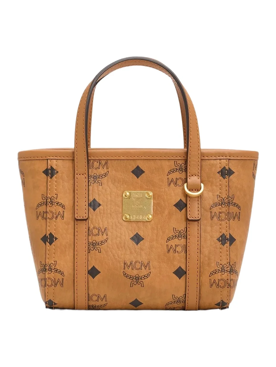 Women's Toni Vi Shopper Tote Bag Women's Toni Vi Shopper Tote Bag