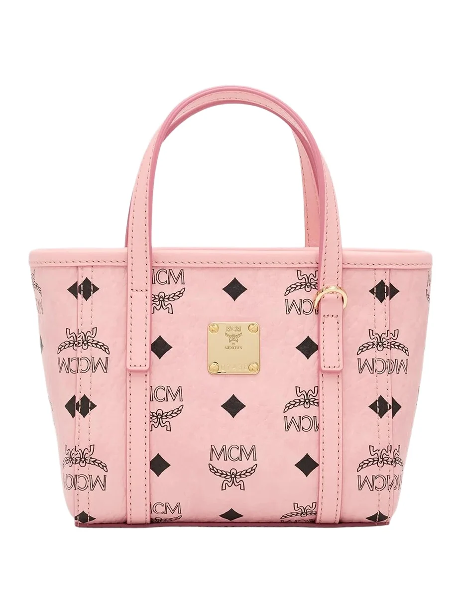 Women's Toni Vi Shopper Tote Bag Women's Toni Vi Shopper Tote Bag