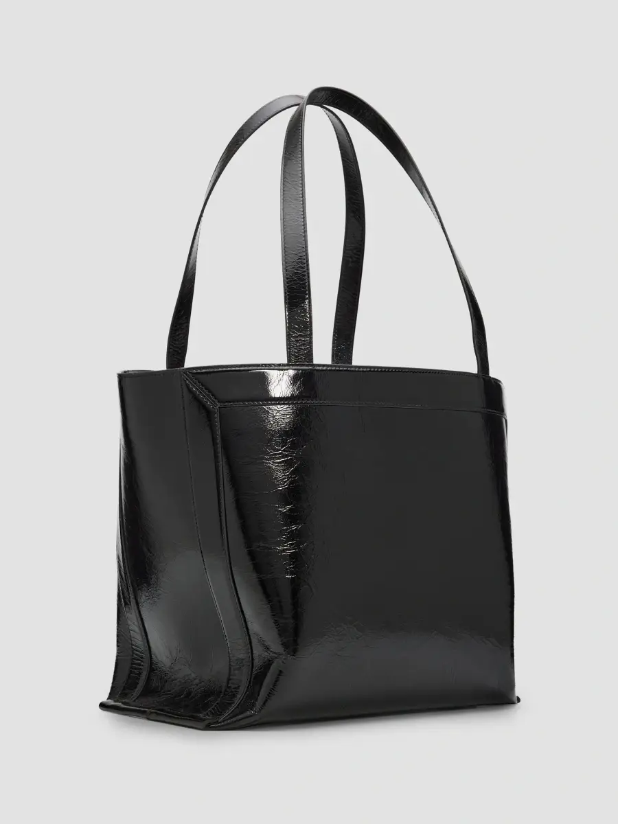 Wandler Women's Ida Medium Tote Bag | Thumbnail 3 Wandler Women's Ida Medium Tote Bag | Thumbnail 3