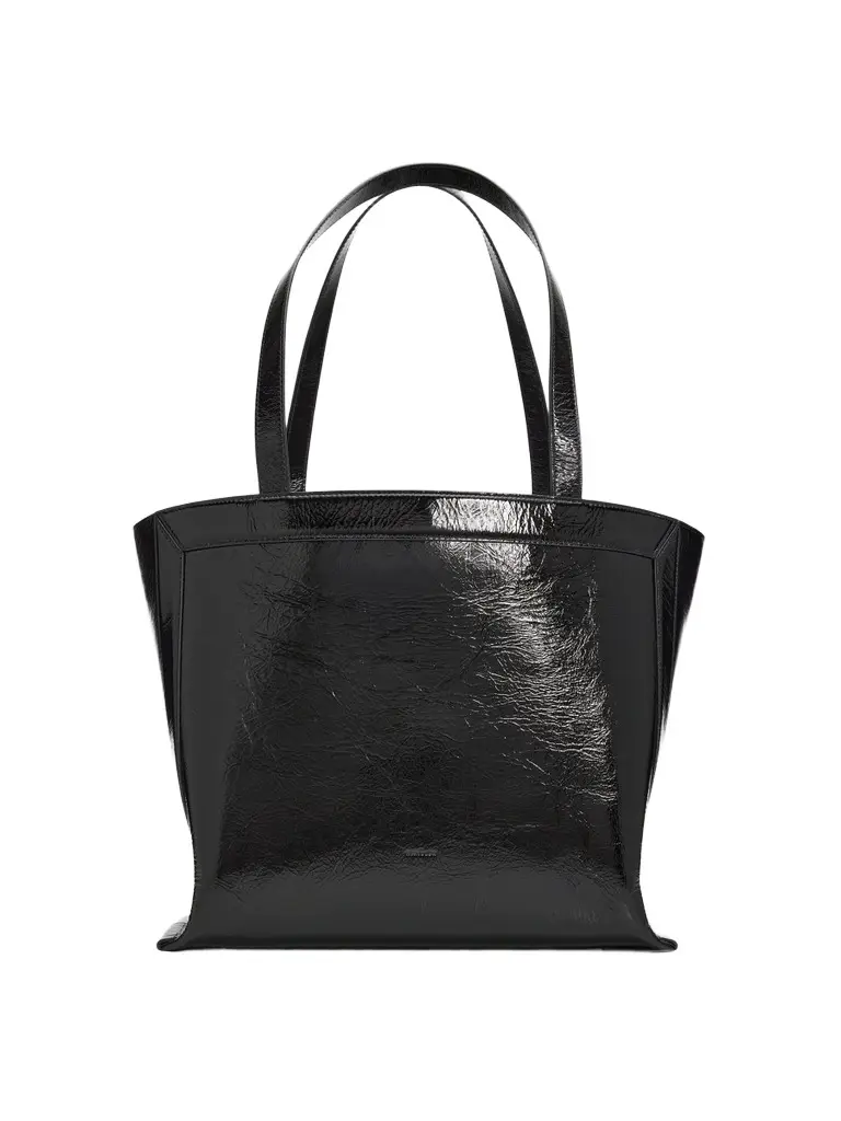 Women's Ida Medium Tote Bag Women's Ida Medium Tote Bag