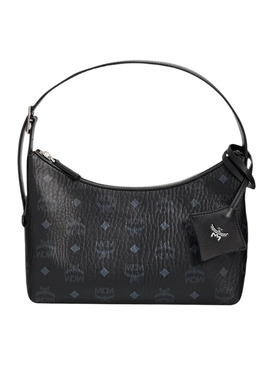 Women's Aren Small Hobo Bag Women's Aren Small Hobo Bag