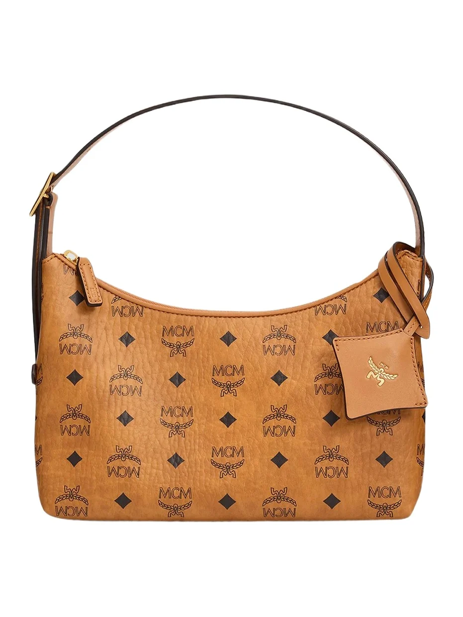 Women's Aren Small Hobo Bag Women's Aren Small Hobo Bag