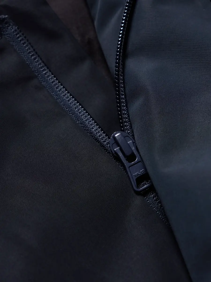 NN07 Steve 80037 Shell Coat - Men | Thumbnail 5 NN07 Steve 80037 Shell Coat - Men | Thumbnail 5
