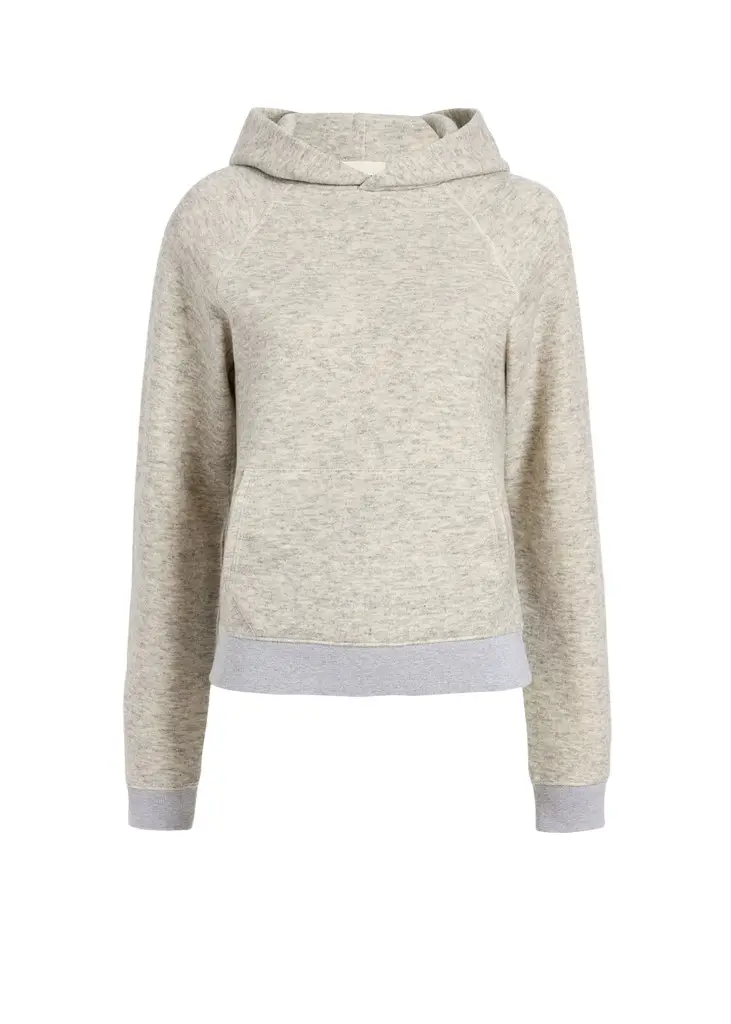 Ellen Hoodie In Ellen Hoodie In
