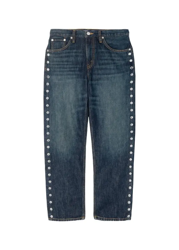 The Ollie Jeans