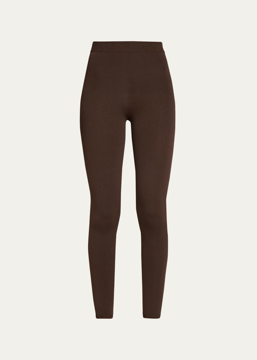Athletic Leggings Athletic Leggings