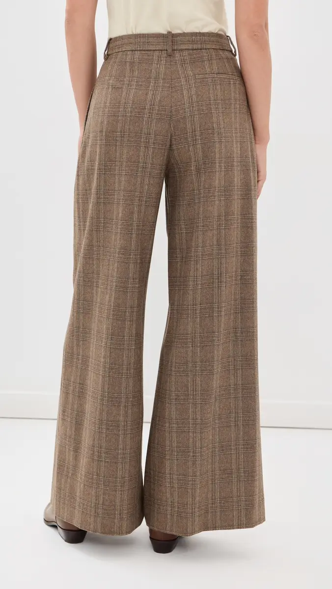 TWP Avery Pants | Thumbnail 3