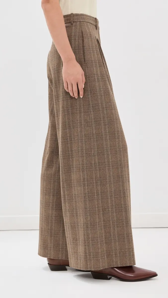 TWP Avery Pants | Thumbnail 4